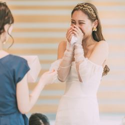 鶴見ノ森 迎賓館の写真13枚目