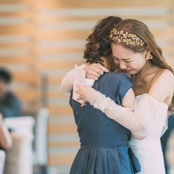 鶴見ノ森 迎賓館の写真35枚目