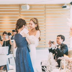 鶴見ノ森 迎賓館の写真32枚目