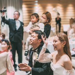 鶴見ノ森 迎賓館の写真3枚目