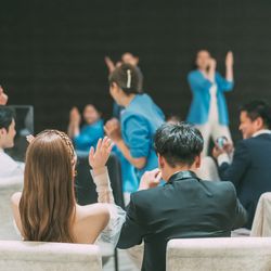 鶴見ノ森 迎賓館の写真34枚目