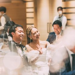 鶴見ノ森 迎賓館の写真22枚目