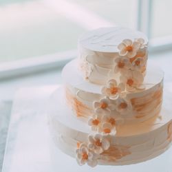 鶴見ノ森 迎賓館の写真35枚目