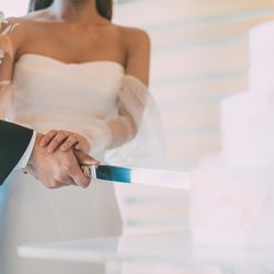 鶴見ノ森 迎賓館の写真7枚目