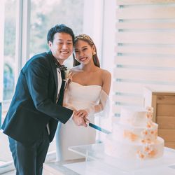 鶴見ノ森 迎賓館の写真26枚目