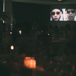 鶴見ノ森 迎賓館の写真16枚目