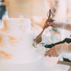 鶴見ノ森 迎賓館の写真8枚目