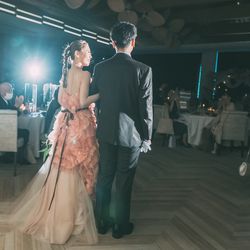 鶴見ノ森 迎賓館の写真17枚目