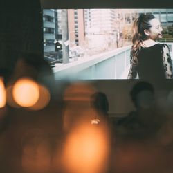 鶴見ノ森 迎賓館の写真6枚目