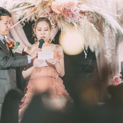 鶴見ノ森 迎賓館の写真14枚目