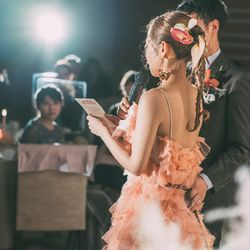 鶴見ノ森 迎賓館の写真19枚目