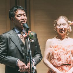 鶴見ノ森 迎賓館の写真24枚目