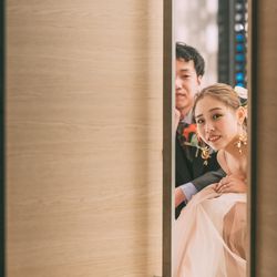 鶴見ノ森 迎賓館の写真34枚目