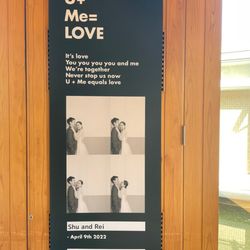 鶴見ノ森 迎賓館の写真1枚目