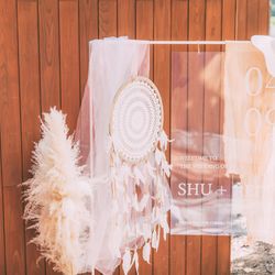 鶴見ノ森 迎賓館の写真16枚目