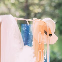 鶴見ノ森 迎賓館の写真5枚目