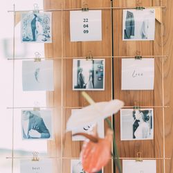 鶴見ノ森 迎賓館の写真15枚目