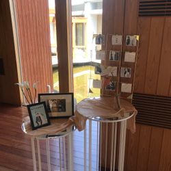 鶴見ノ森 迎賓館の写真36枚目