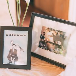 鶴見ノ森 迎賓館の写真22枚目