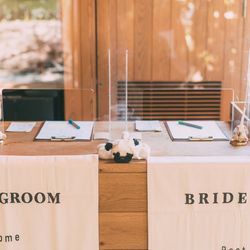 鶴見ノ森 迎賓館の写真6枚目