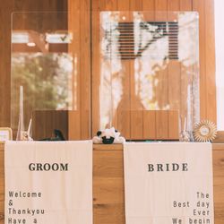 鶴見ノ森 迎賓館の写真10枚目