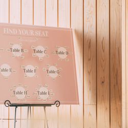 鶴見ノ森 迎賓館の写真3枚目