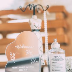 鶴見ノ森 迎賓館の写真3枚目