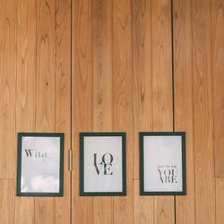 鶴見ノ森 迎賓館の写真31枚目