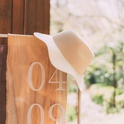 鶴見ノ森 迎賓館の写真28枚目