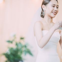 鶴見ノ森 迎賓館の写真3枚目