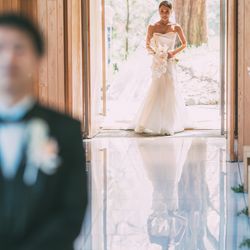 鶴見ノ森 迎賓館の写真35枚目