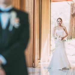 鶴見ノ森 迎賓館の写真10枚目