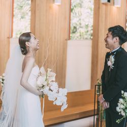 鶴見ノ森 迎賓館の写真10枚目