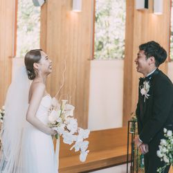 鶴見ノ森 迎賓館の写真32枚目