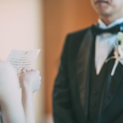 鶴見ノ森 迎賓館の写真12枚目