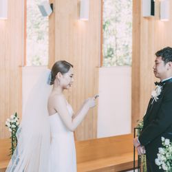 鶴見ノ森 迎賓館の写真35枚目