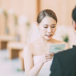 鶴見ノ森 迎賓館の写真19枚目