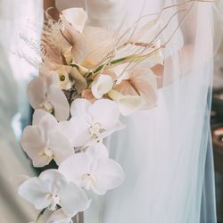 鶴見ノ森 迎賓館の写真7枚目