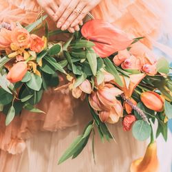 鶴見ノ森 迎賓館の写真29枚目