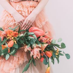 鶴見ノ森 迎賓館の写真21枚目