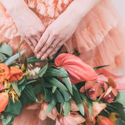 鶴見ノ森 迎賓館の写真33枚目