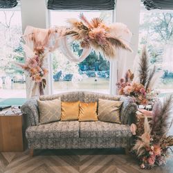 鶴見ノ森 迎賓館の写真26枚目