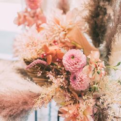 鶴見ノ森 迎賓館の写真19枚目