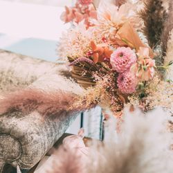 鶴見ノ森 迎賓館の写真12枚目