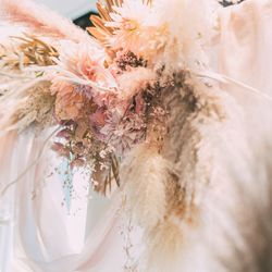 鶴見ノ森 迎賓館の写真25枚目