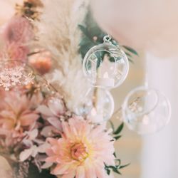 鶴見ノ森 迎賓館の写真10枚目