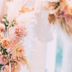 鶴見ノ森 迎賓館の写真21枚目