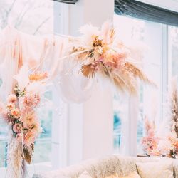 鶴見ノ森 迎賓館の写真32枚目