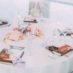 鶴見ノ森 迎賓館の写真2枚目