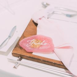 鶴見ノ森 迎賓館の写真16枚目